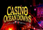 Click the picture for ocean downs casino info