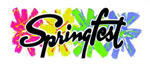 Click the picture for springfest info