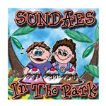 Click the picture for sundaes in the park info