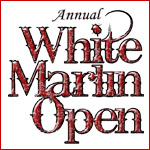 Click the picture for White Marlin Open info